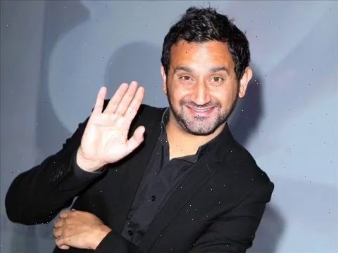 Portrait — Avis sur Chain Atarax 500