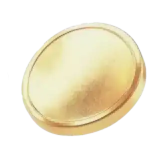 Icône pièce — Application Chain Atarax 500