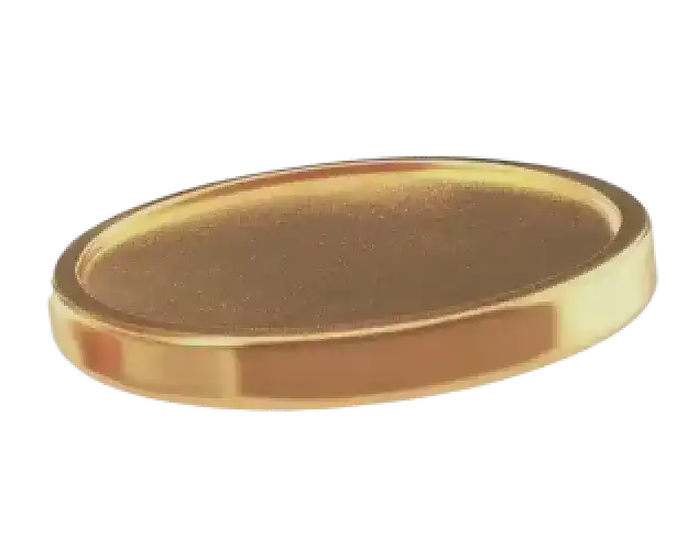 Icône pièce — Chain Atarax 500 Avis