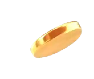 Icône pièce — Chain Atarax 500, qu'est-ce que c'est ?