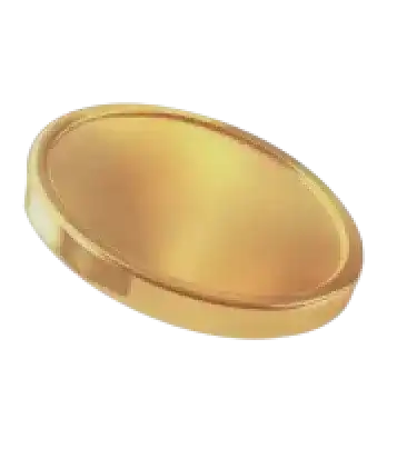 Icône pièce — Chain Atarax 500 Comment ça fonctionne ?