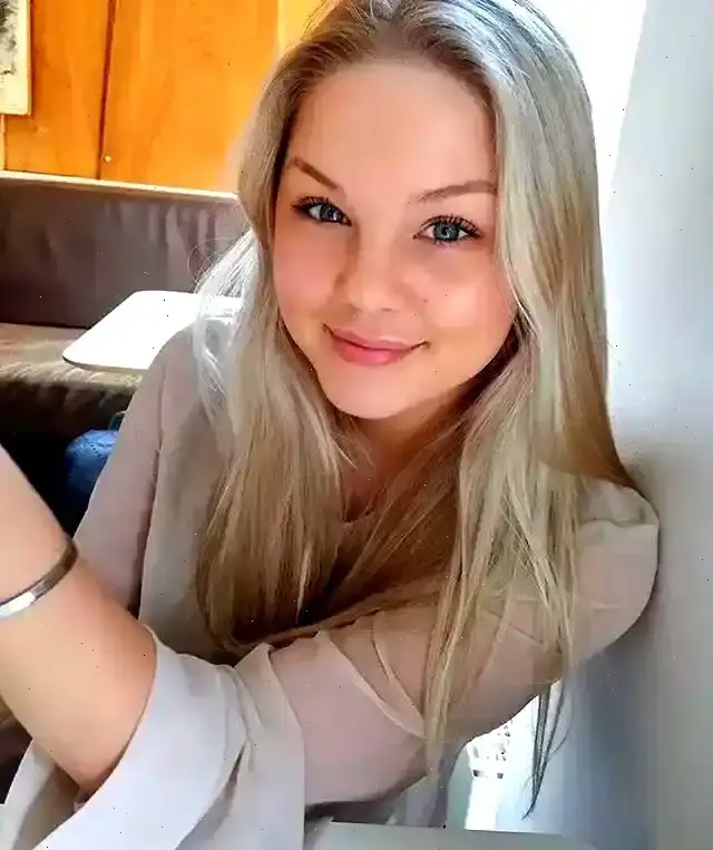 Portrait client — Trading crypto sécurisé