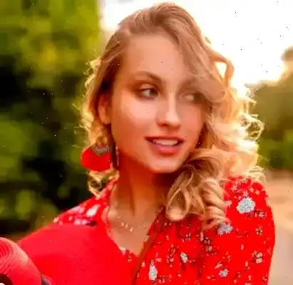 Portrait client — Meilleurs investissements France