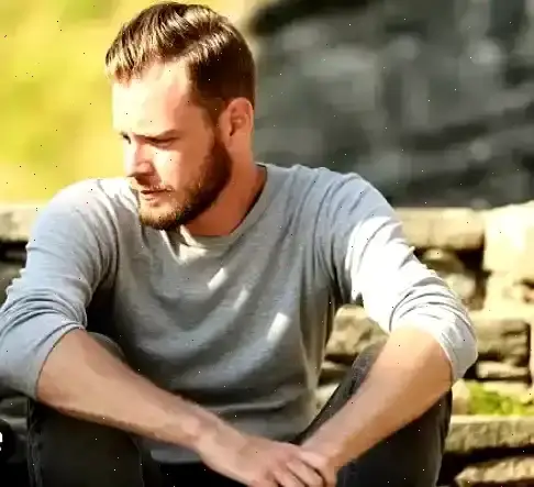 Portrait client — Liberté financière crypto