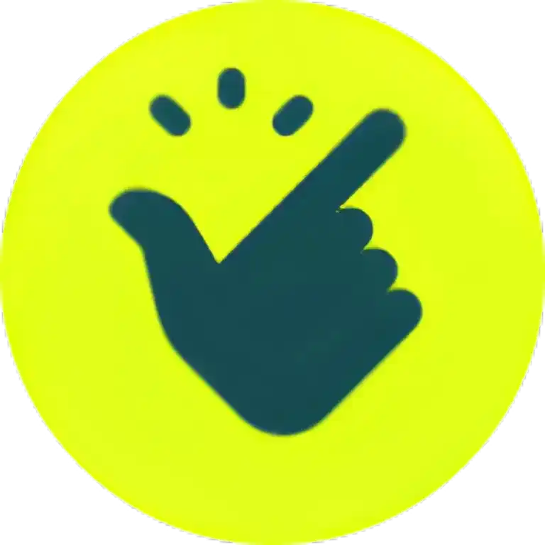 Outils d'investissement IA