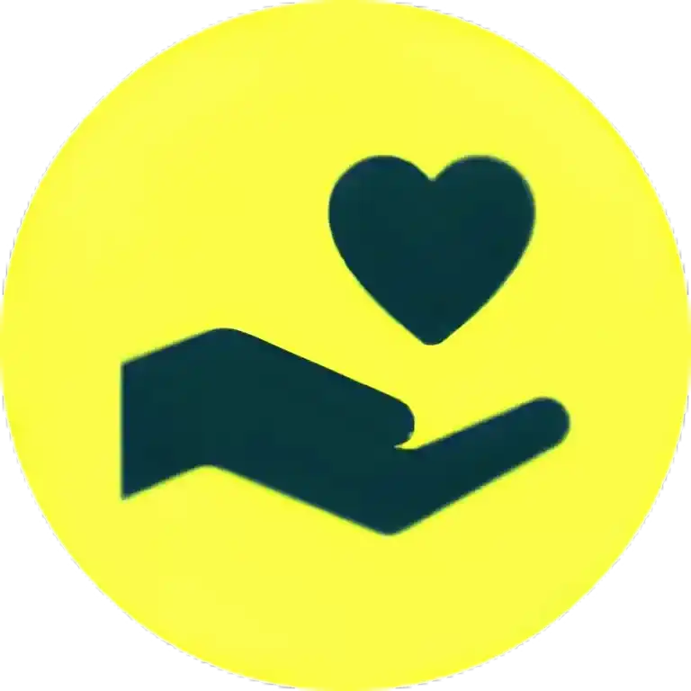 Plateformes d'investissement en ligne