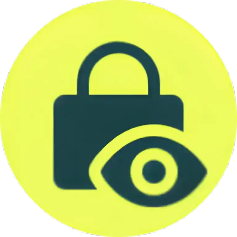 Trading de crypto sécurisé